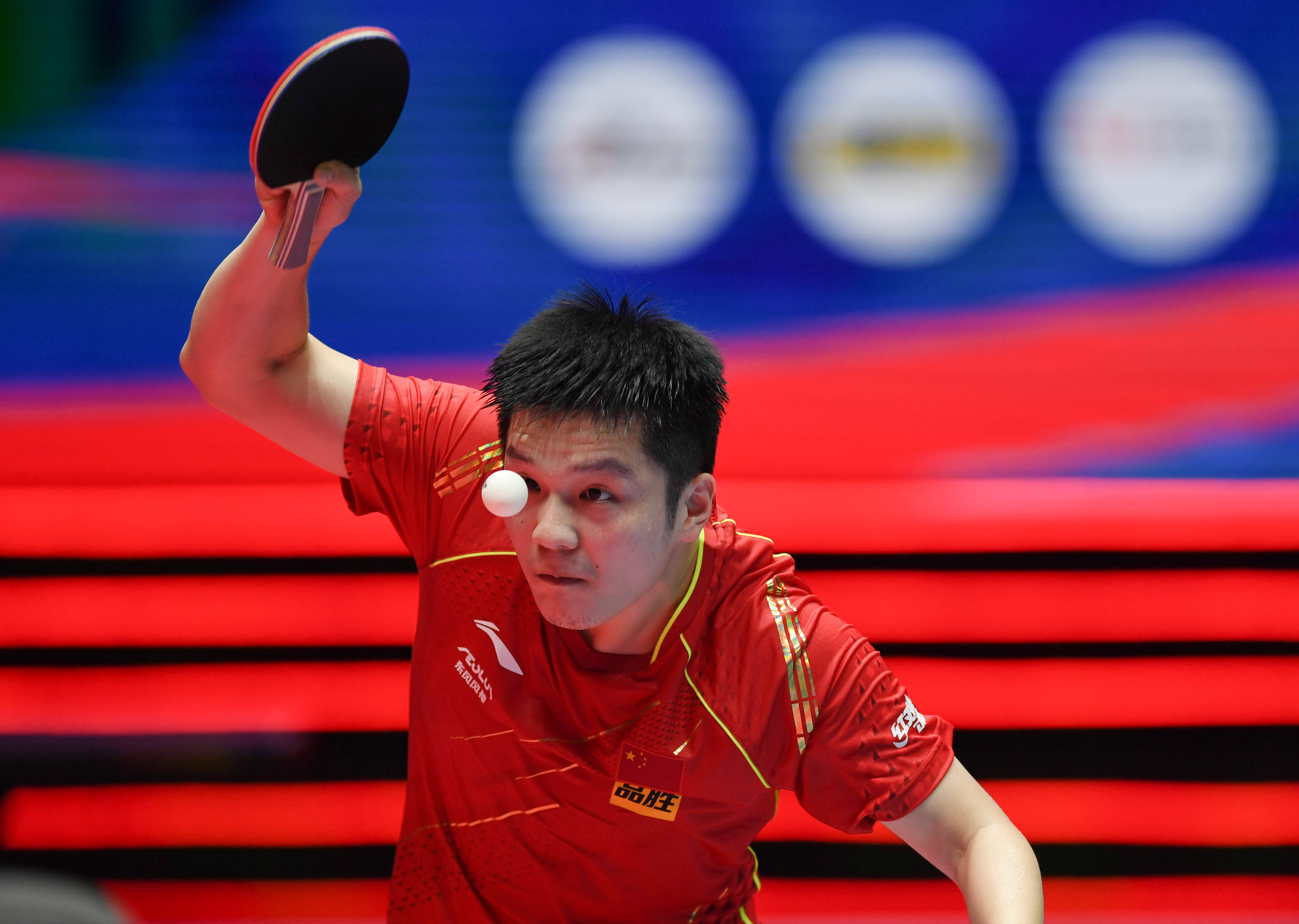 有了圆满答 有了圆满答