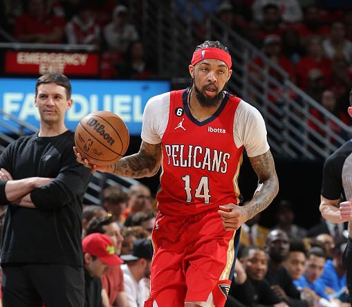 旅游及文化 旅游及文化