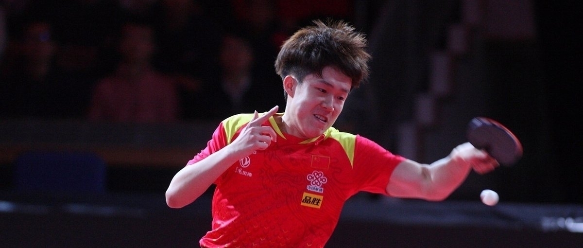 的暖场环节 的暖场环节