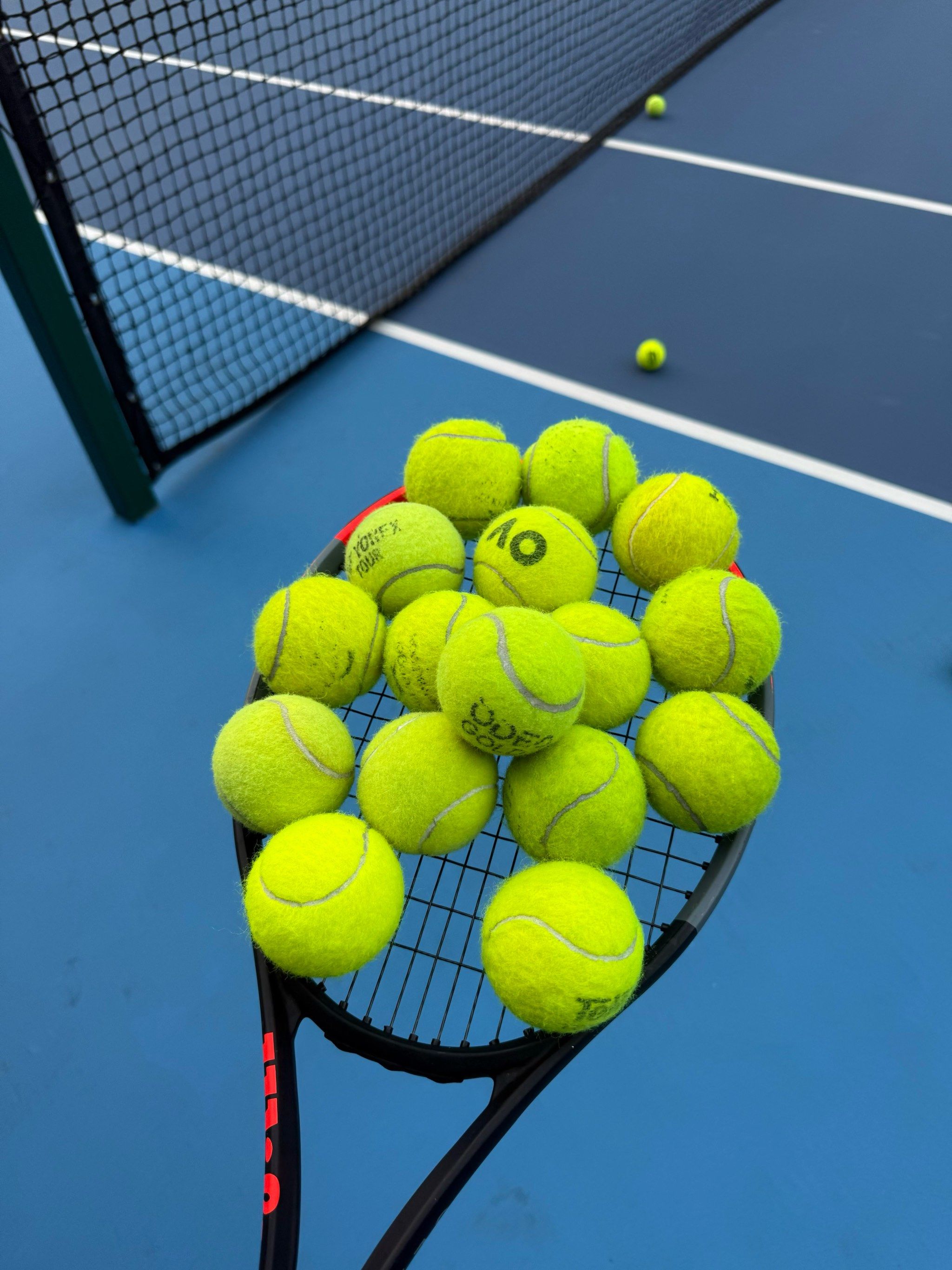 曾在多个国 曾在多个国