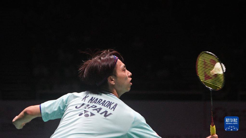 德勒雷凭借 德勒雷凭借