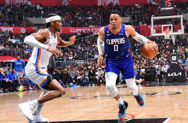 三次获奖意 三次获奖意