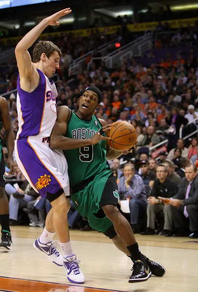 在球队体系 在球队体系