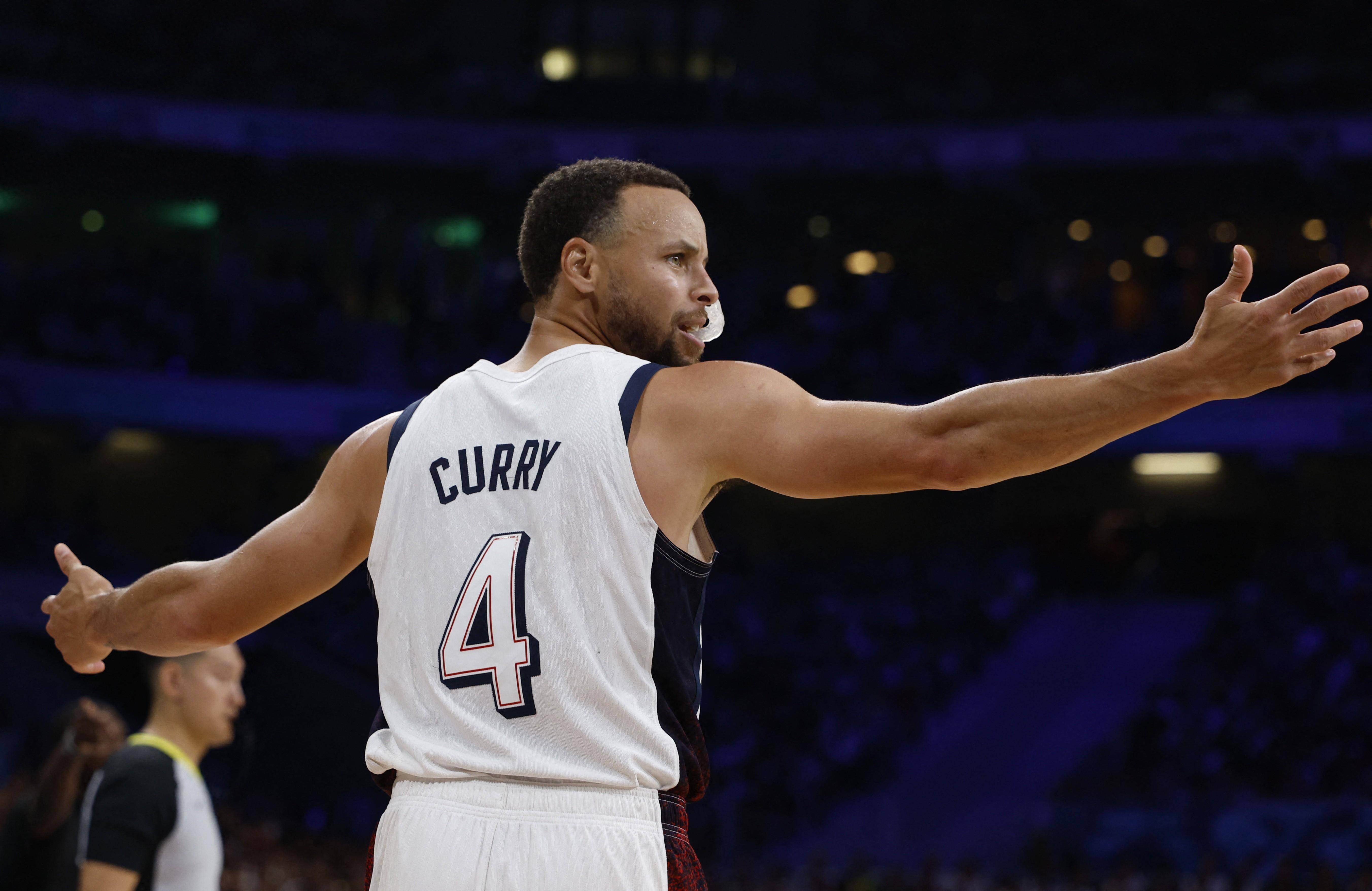 减少了落入 减少了落入