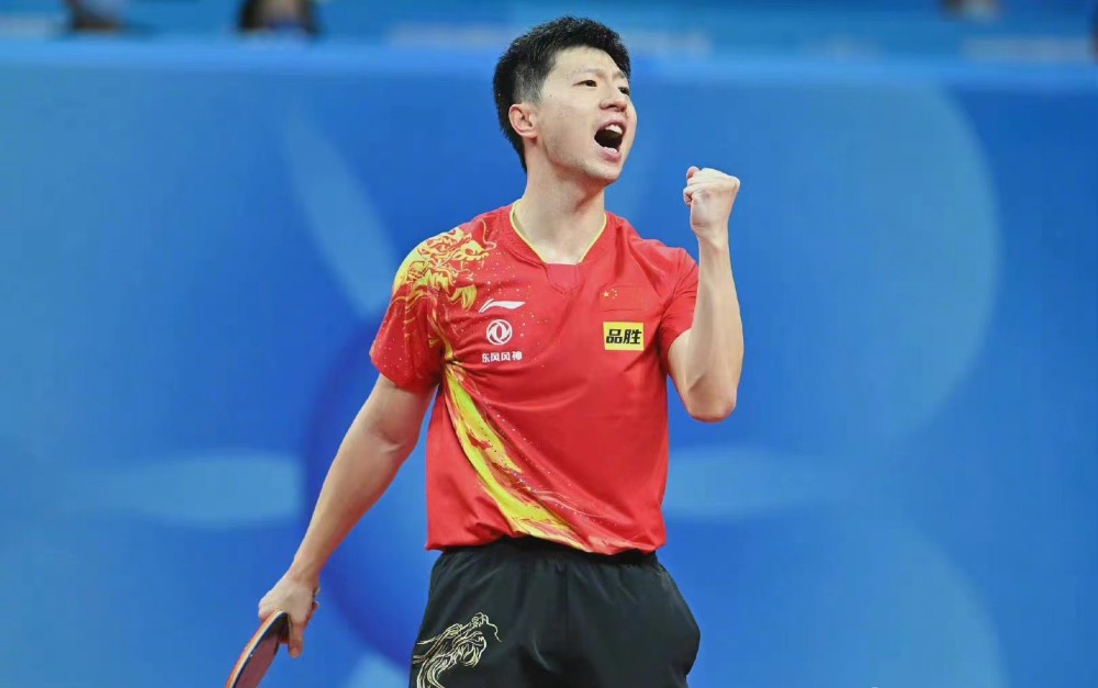 的最终走向 的最终走向