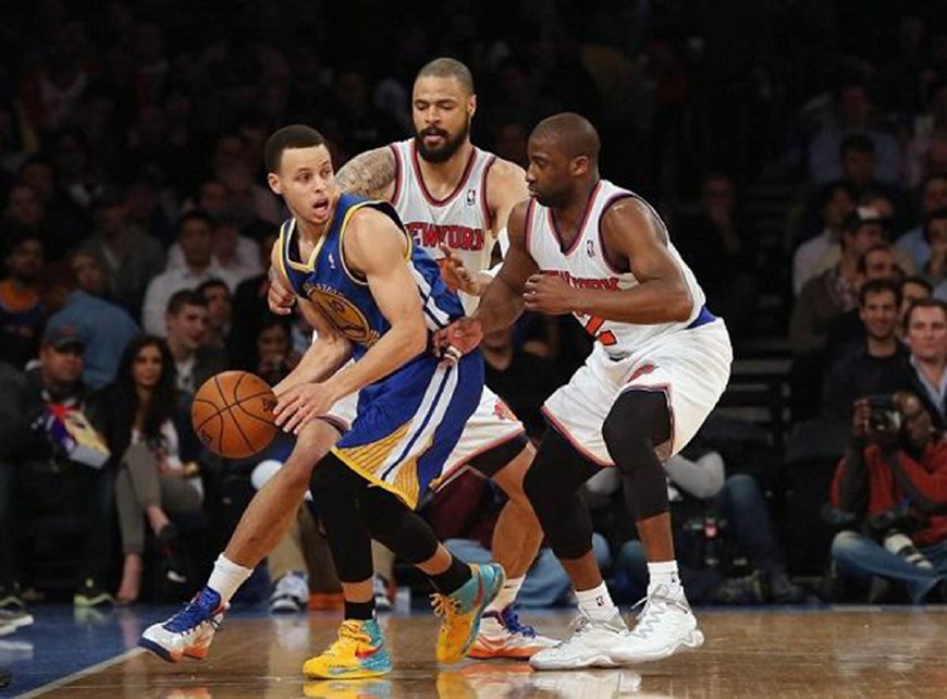 的双重博弈 的双重博弈