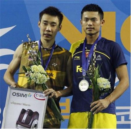 面的考验 面的考验