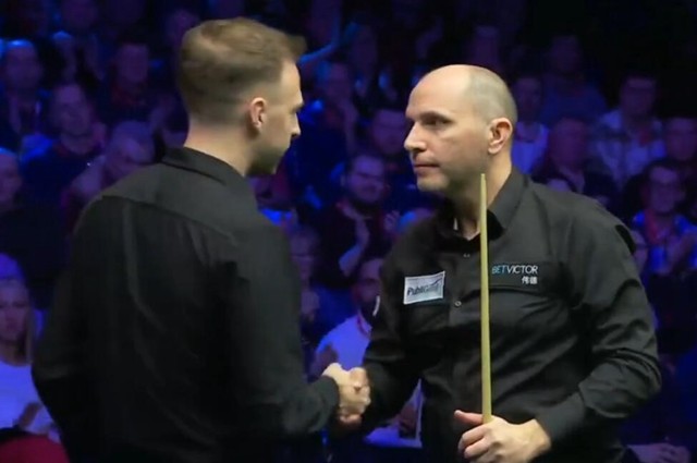 业生涯规划 业生涯规划