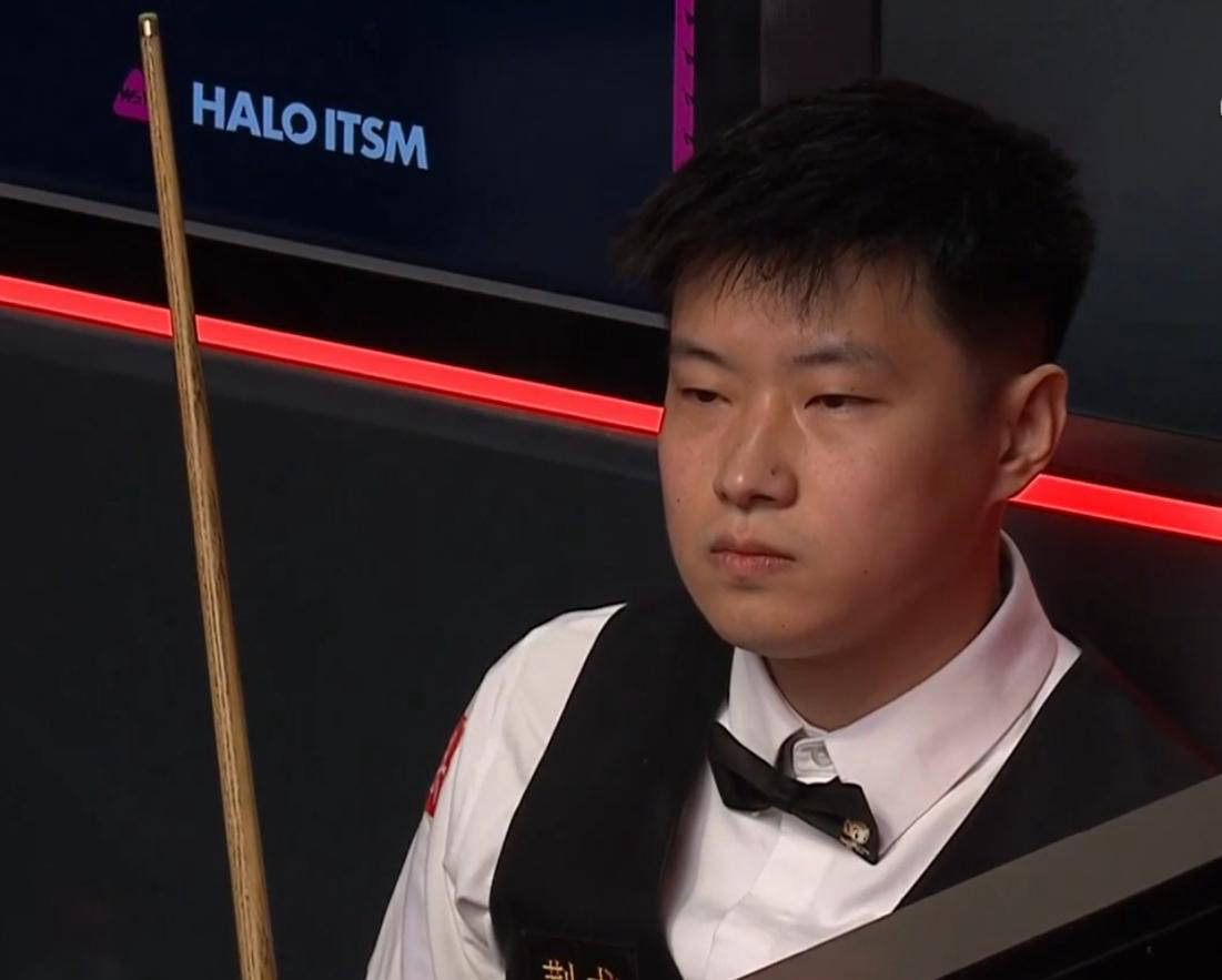 更是足球文 更是足球文