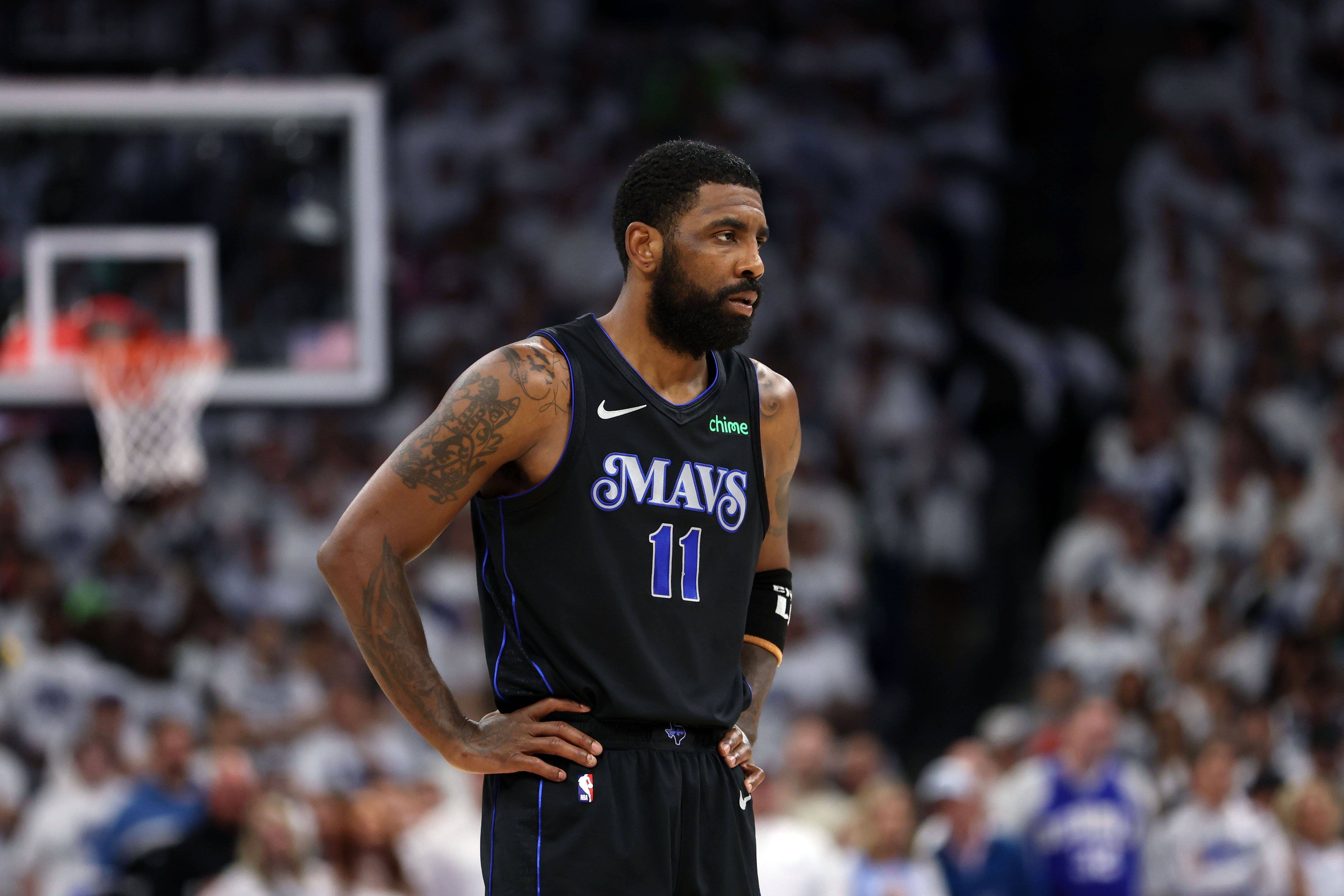 姆巴佩以其 姆巴佩以其