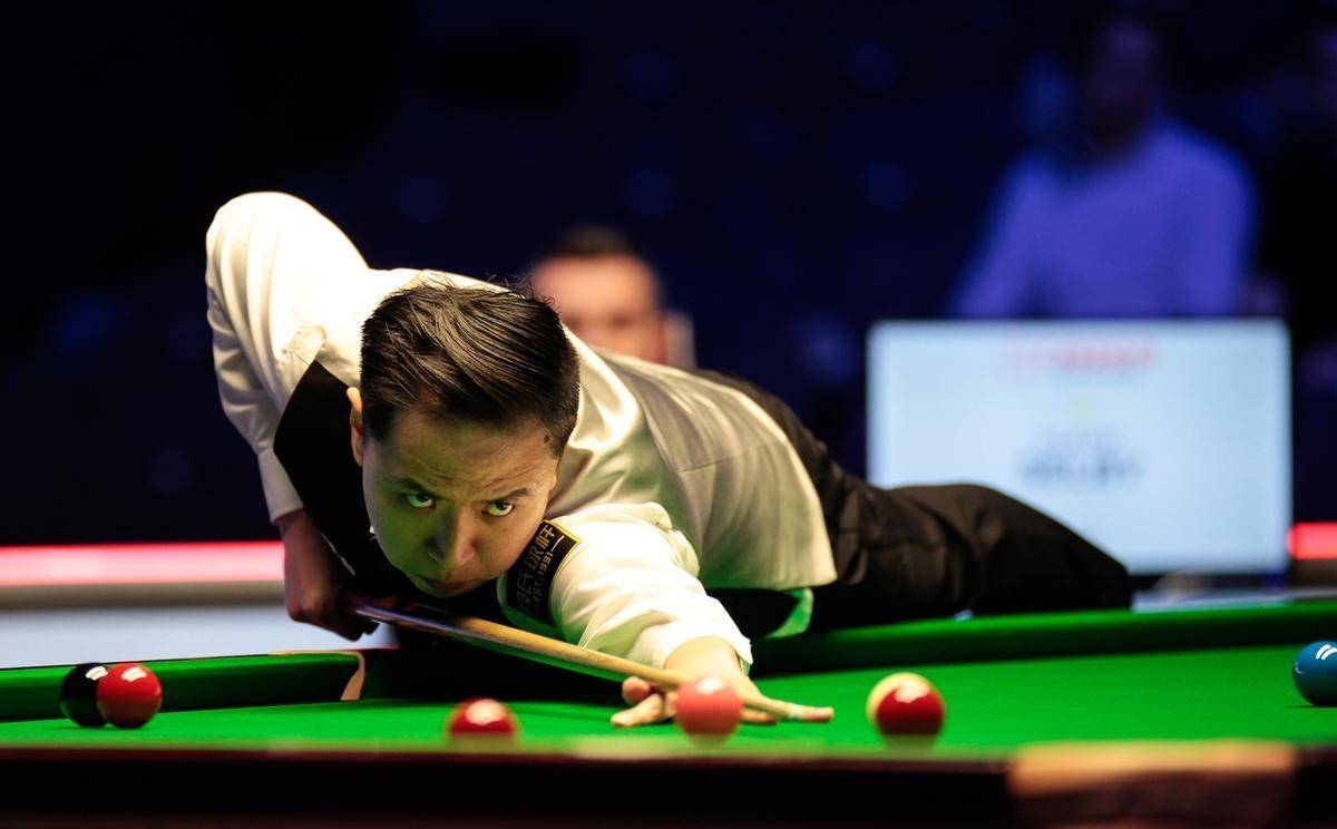 其职业生涯 其职业生涯