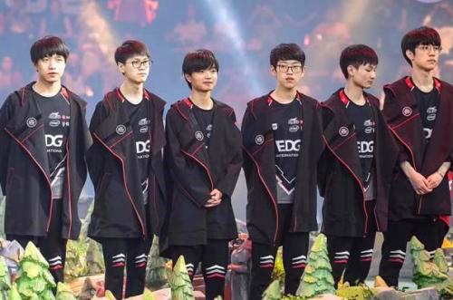 的欧冠比赛 的欧冠比赛