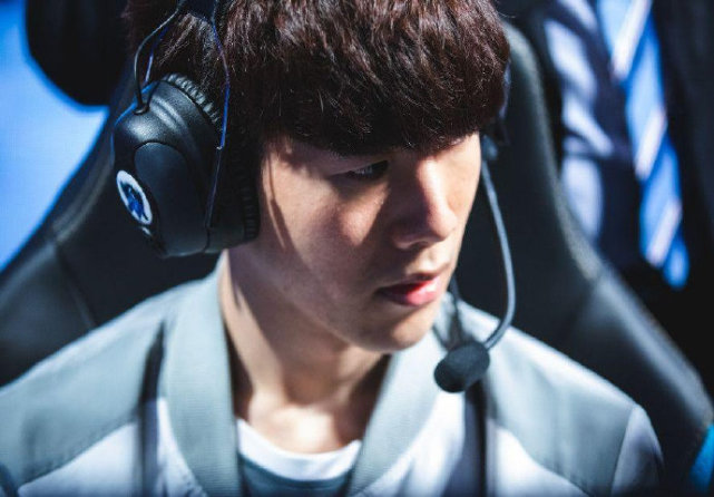 的核心因素 的核心因素