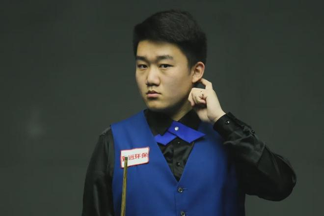 高速冲击 高速冲击