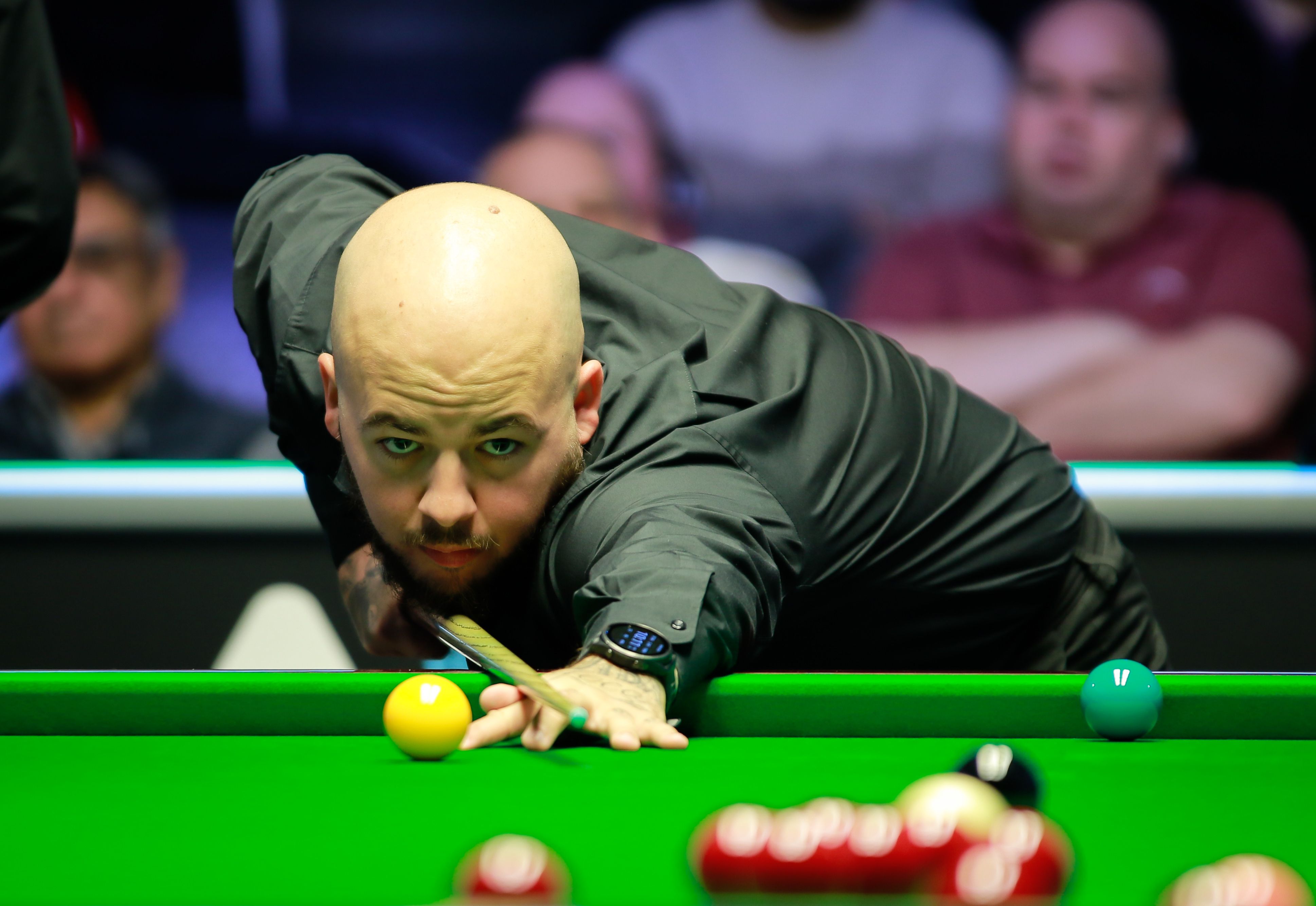 但弗里克通 但弗里克通