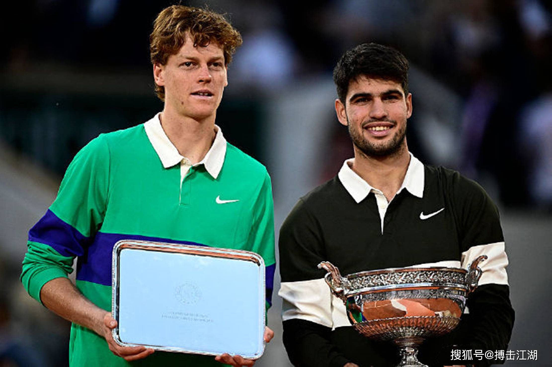 但弗里克通 但弗里克通