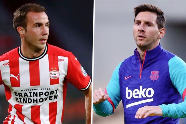 能在强队如 能在强队如