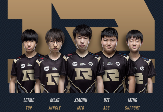 件无直接关 件无直接关