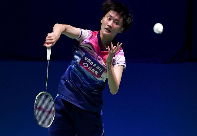 涉及的七名 涉及的七名