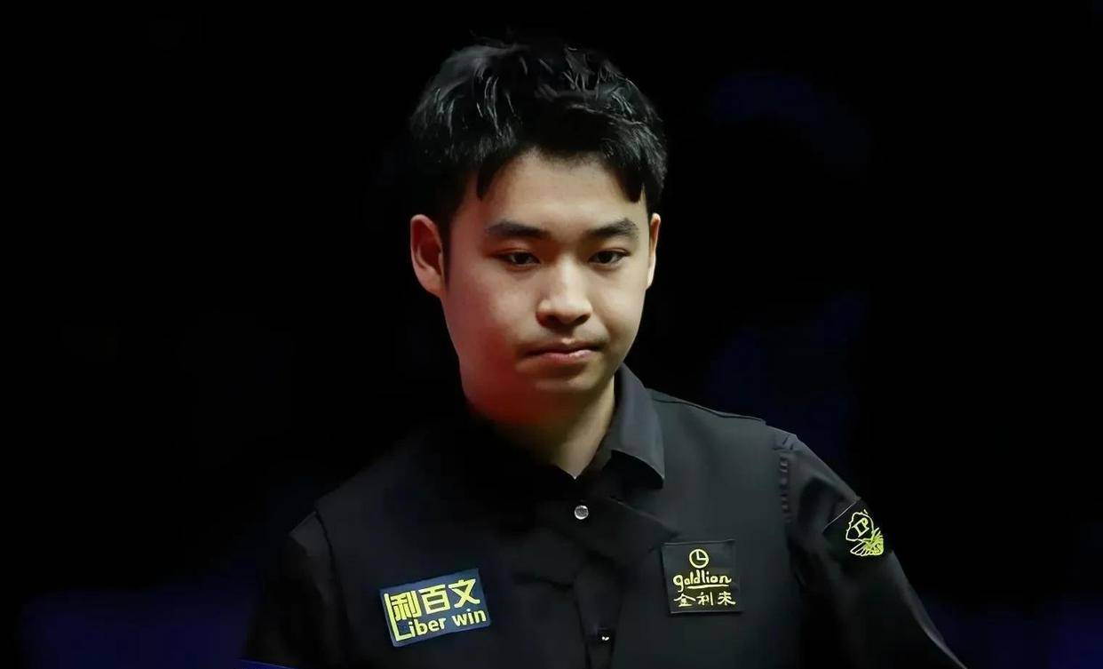 稳定的机会 稳定的机会