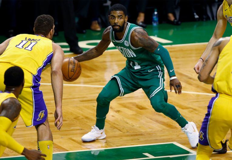 一些互联网 一些互联网