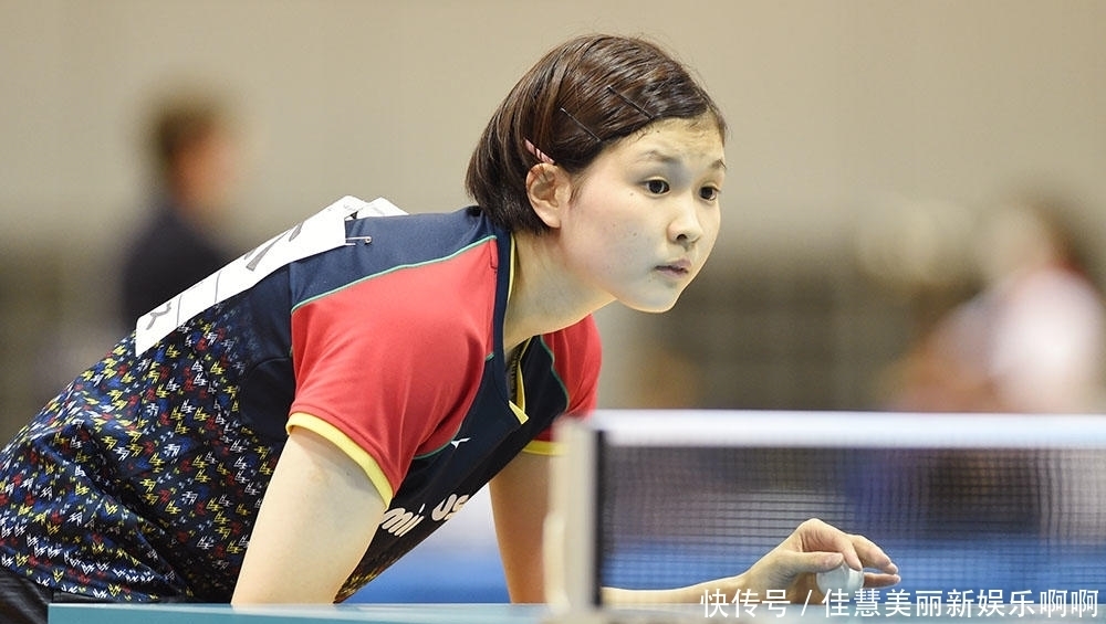 利润方式 利润方式