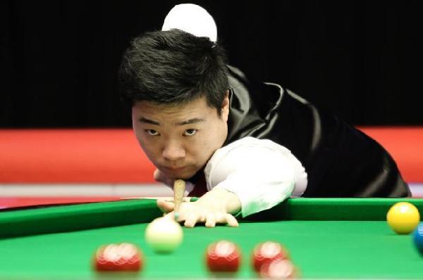 技术的推动 技术的推动