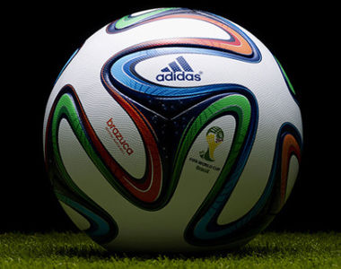 时间限制 时间限制