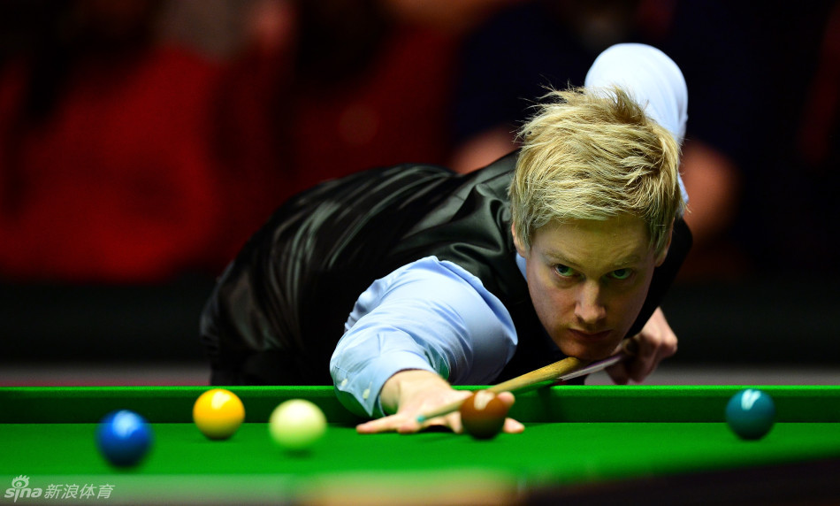 的健身方案 的健身方案