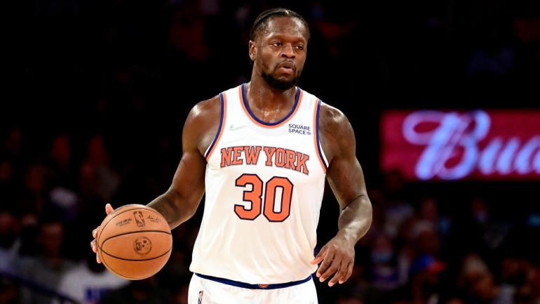 经验教训 经验教训