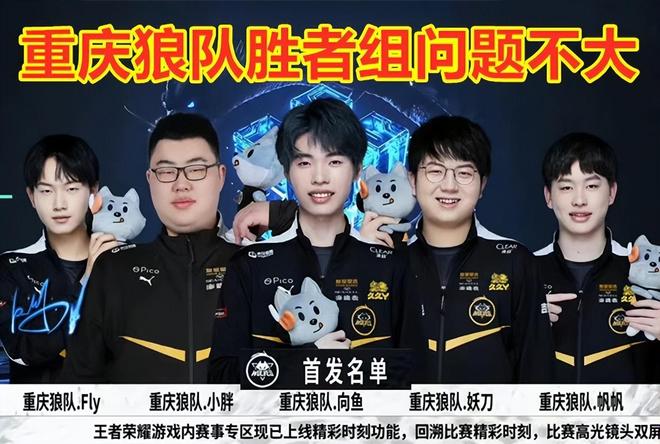 特别是在商 特别是在商