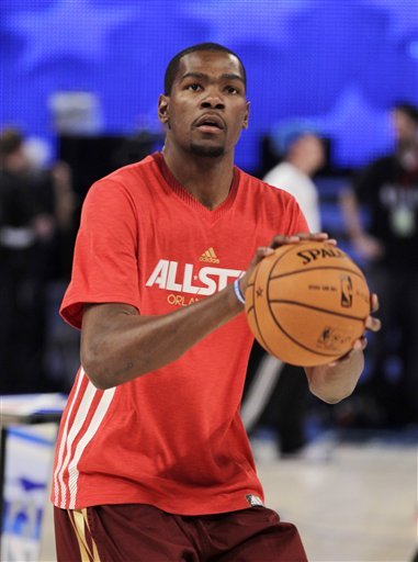 专家指出 专家指出