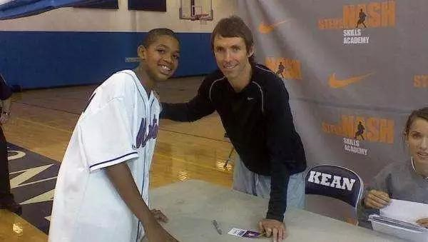 胁可以在对 胁可以在对