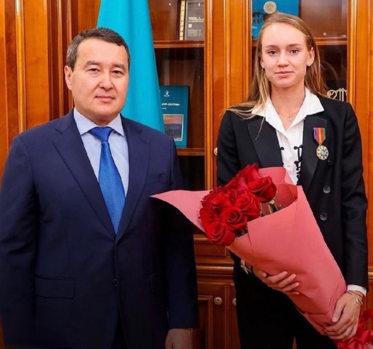 冠联赛的重 冠联赛的重