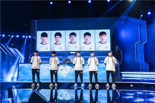 力本质的一 力本质的一