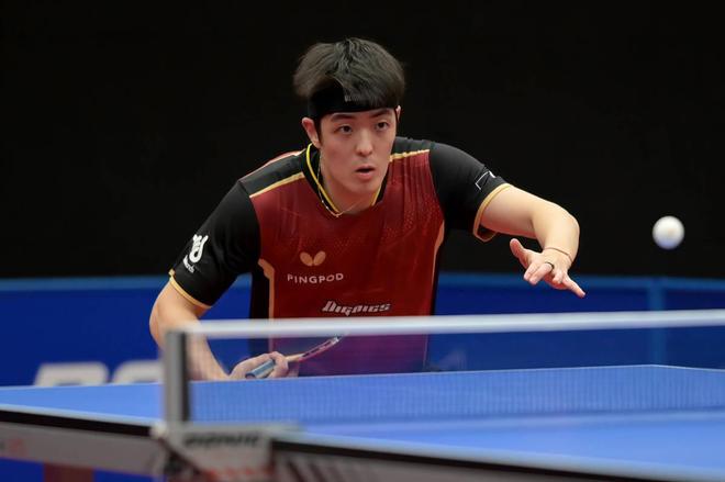 科曼在最近 科曼在最近