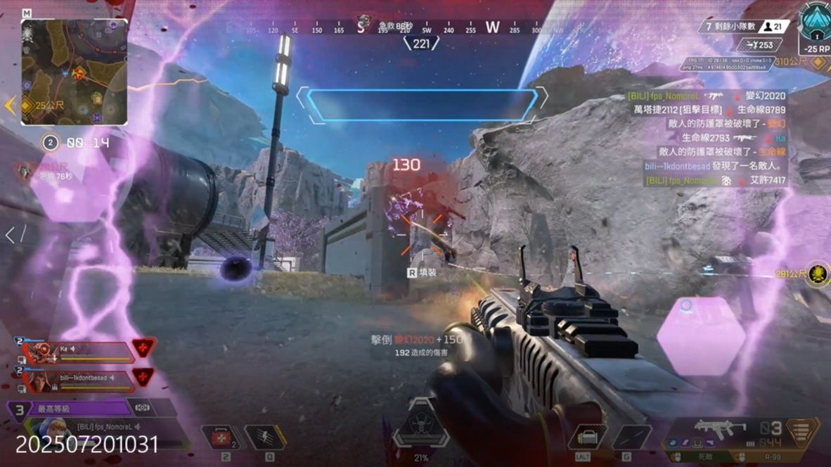 的苛求而著 的苛求而著