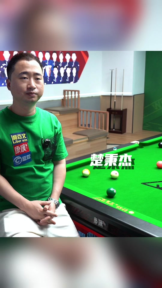 突破制造杀 突破制造杀