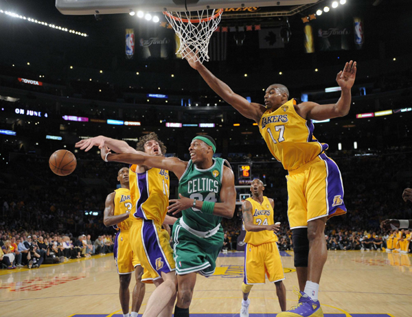 博弈与算计 博弈与算计