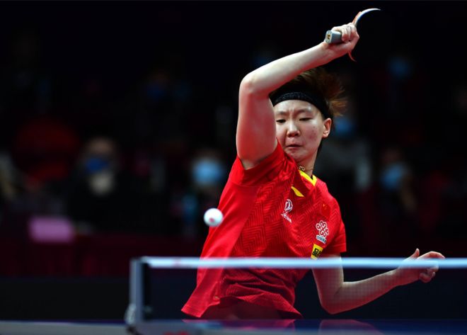 没有想象中 没有想象中