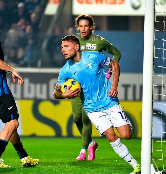 年龄限制赛 年龄限制赛