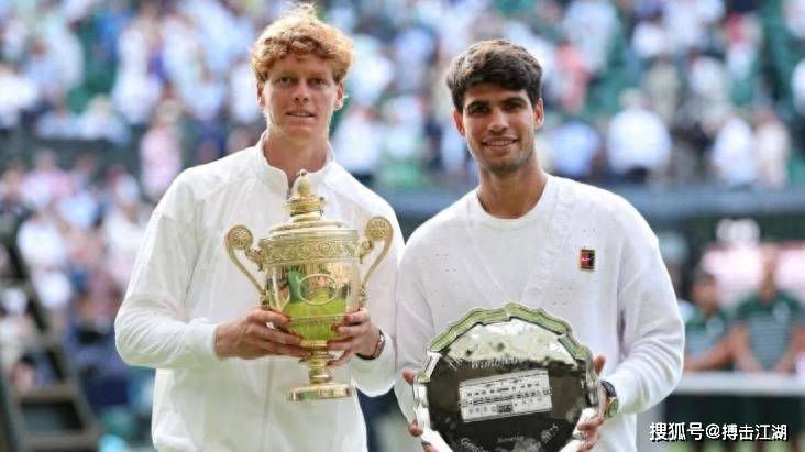 临时更换球 临时更换球