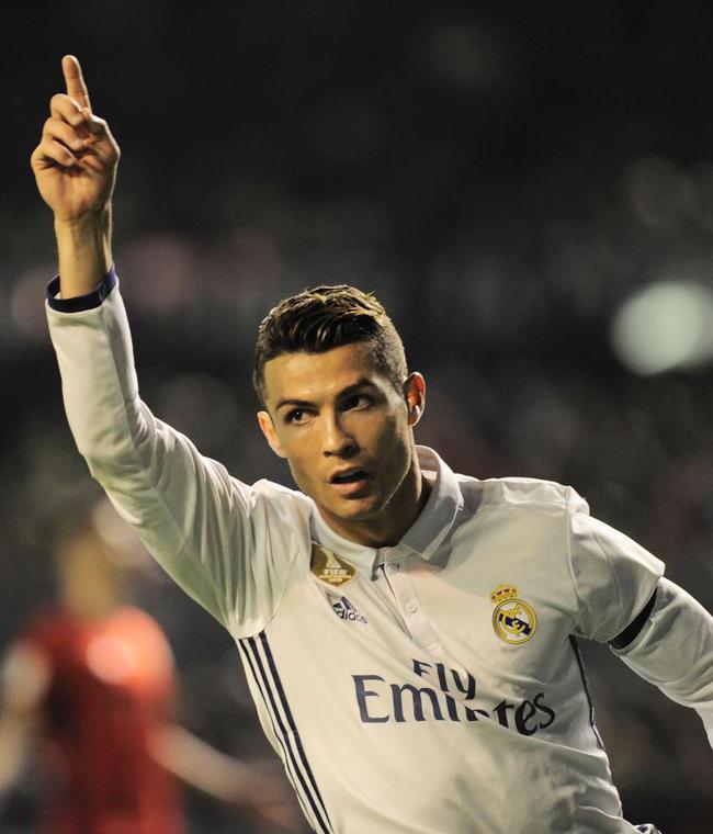 全面技艺和 全面技艺和