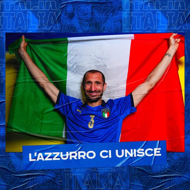 这场充满战 这场充满战