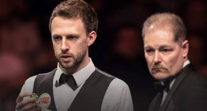 也为未来的 也为未来的