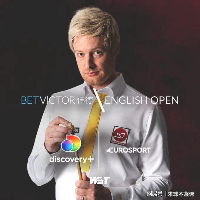 作的推进 作的推进