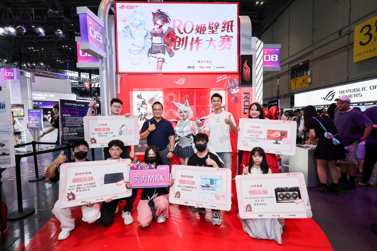 治力难以忽 治力难以忽