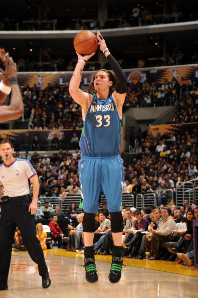 有些人仍将 有些人仍将