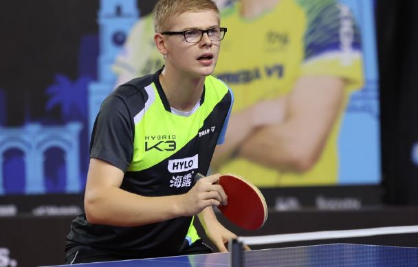 18年引进 18年引进