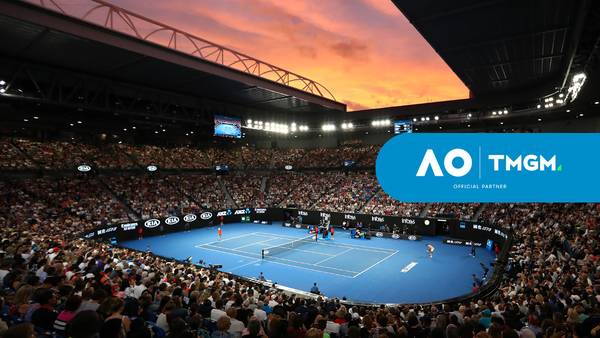 土冉冉升起 土冉冉升起